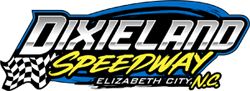 Dixieland Speedway logo