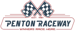 Penton Raceway logo