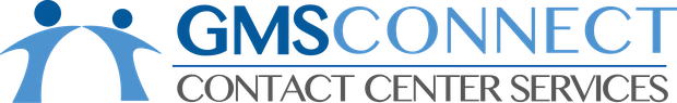 GMS Connect — Contact Center Services